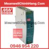 Nguồn Meanwell EDR-75-24