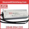 Nguồn Meanwell HLG-120H-12