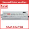 Nguồn Meanwell HLG-120H-24A