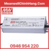 Nguồn Meanwell HLG-120H-24