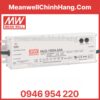 Nguồn Meanwell HLG-150H-24A