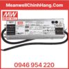 Nguồn Meanwell HLG-185H-24A