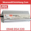 Nguồn Meanwell HLG-320H-12