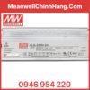 Nguồn Meanwell HLG-320H-24