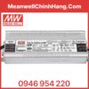 Nguồn Meanwell HLG-320H-24B