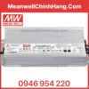 Nguồn Meanwell HLG-600H-24