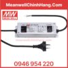 Nguồn Meanwell ELG-100-24A