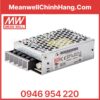 Nguồn meanwell RS-25-15