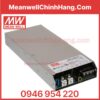 Nguồn Meanwell RSP-1000-24