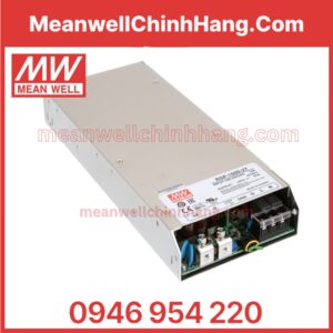 Nguồn Meanwell RSP-1000-27