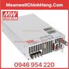 Nguồn Meanwell RSP-3000-48