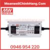 Nguồn Meanwell XLG-100-12