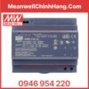 Nguồn Meanwell HDR-150-24