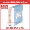 Nguồn Meanwell MDR-20-12