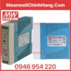 Nguồn Meanwell MDR-20-24