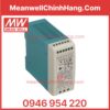 Nguồn Meanwell MDR-40-5