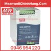 Nguồn Meanwell SDR-480P-48