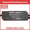 Nguồn Meanwell PWM-90-24DA