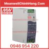 Nguồn Meanwell WDR-120-24
