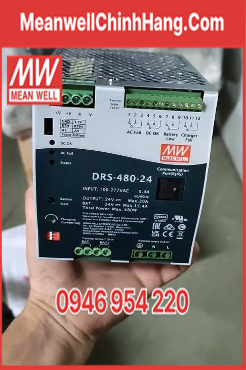 2025-10-28 16_59_19-Zalo Photo