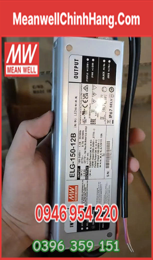 ELG-150-12B a3