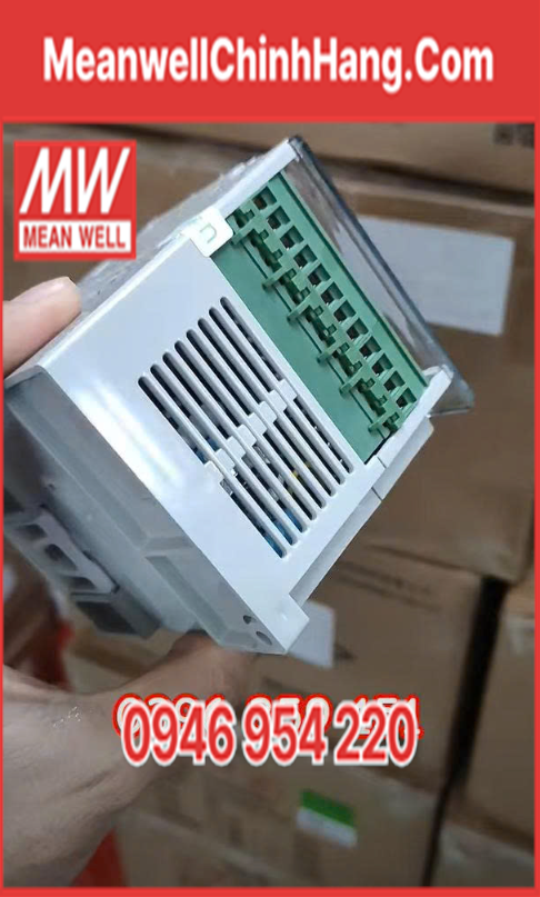 PLC Liyan Ex1n16MR a1