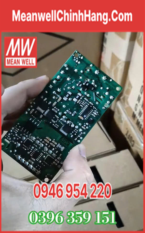 RPS-200-24 a1