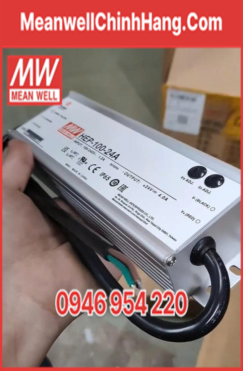 2025-11-03 18_14_44-Zalo Photo