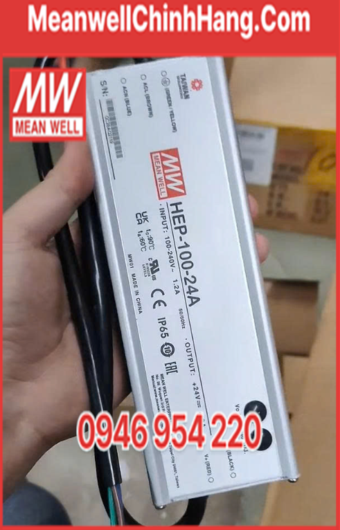 2025-11-03 18_14_55-Zalo Photo