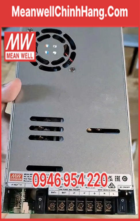 2025-11-03 18_15_44-Zalo Photo