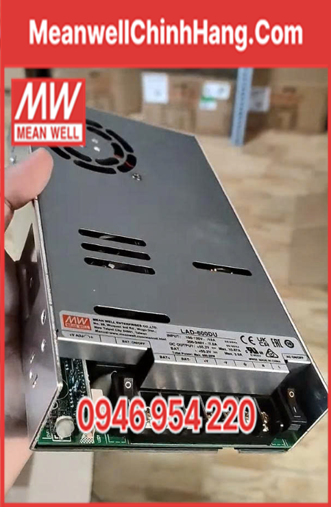 2025-11-03 18_15_55-Zalo Photo