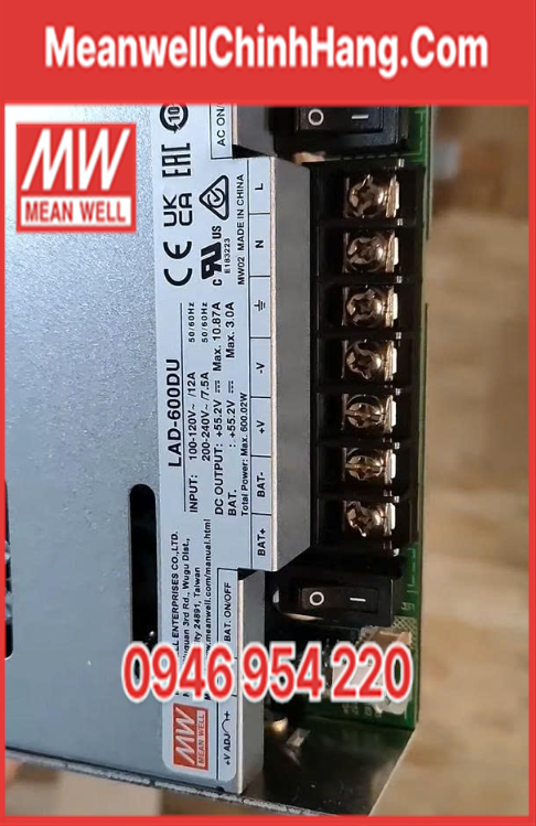 2025-11-03 18_16_06-Zalo Photo