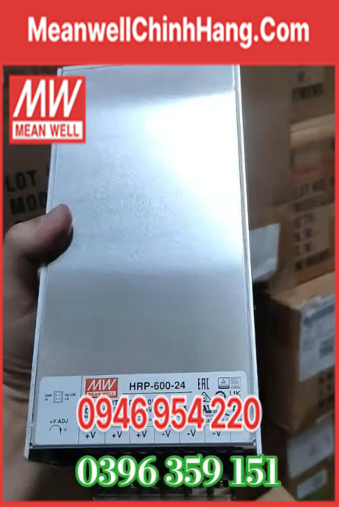 2025-11-03 18_16_36-Zalo Photo