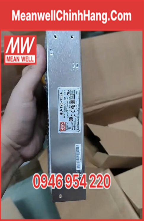 2025-11-03 18_17_33-Zalo Photo