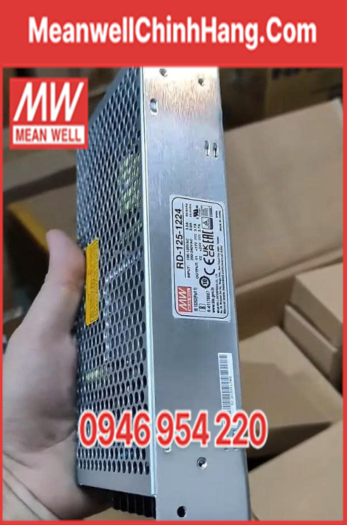 2025-11-03 18_17_44-Zalo Photo