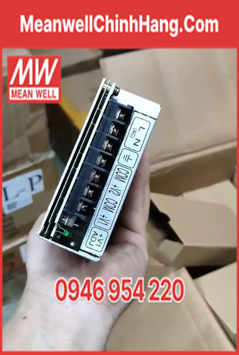 2025-11-03 18_18_06-Zalo Photo