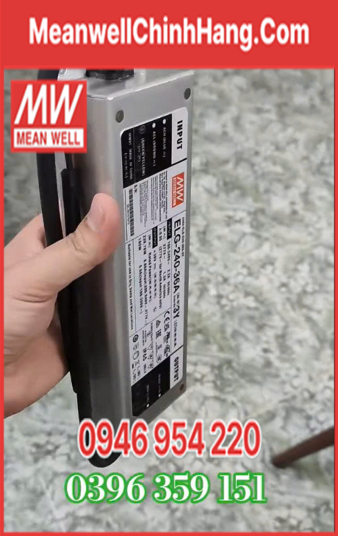 2025-11-06 23_04_05-Zalo Photo