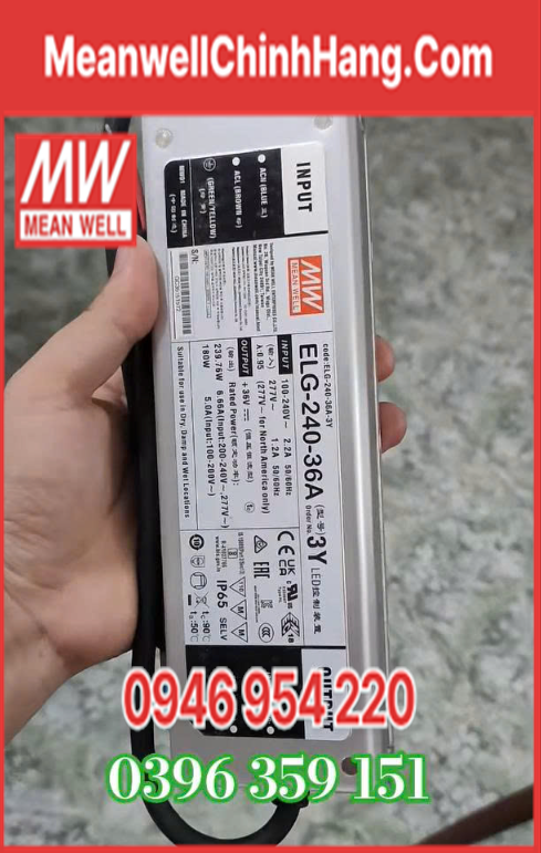 2025-11-06 23_04_18-Zalo Photo