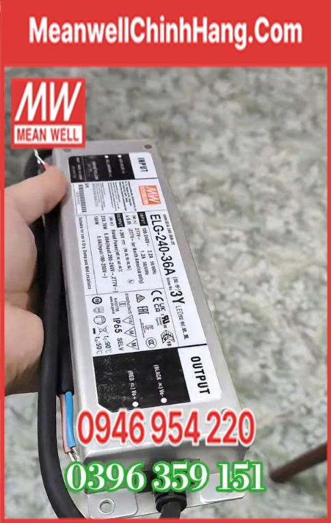 2025-11-06 23_04_31-Zalo Photo