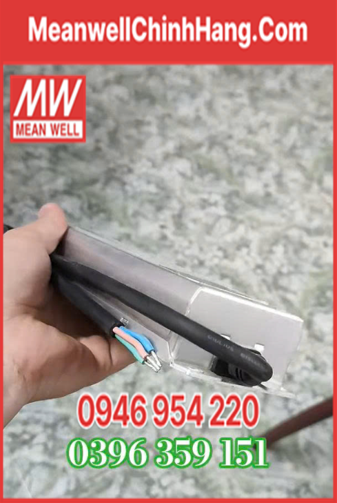 2025-11-06 23_04_54-Zalo Photo