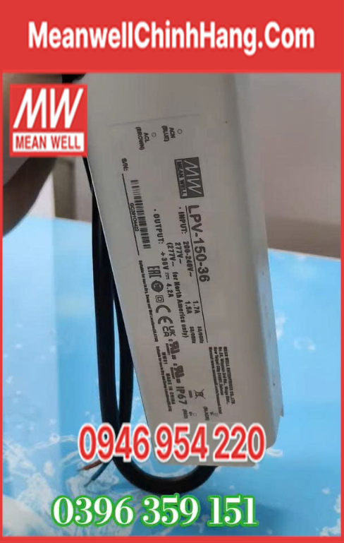 2025-11-06 23_05_04-Zalo Photo