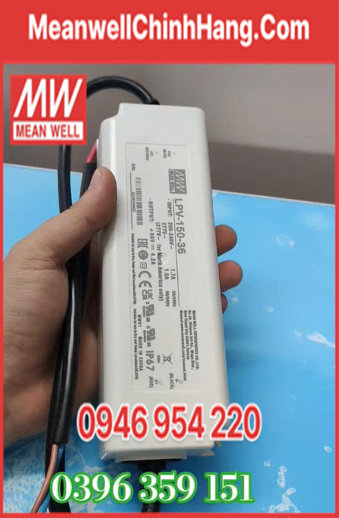 2025-11-06 23_05_30-Zalo Photo