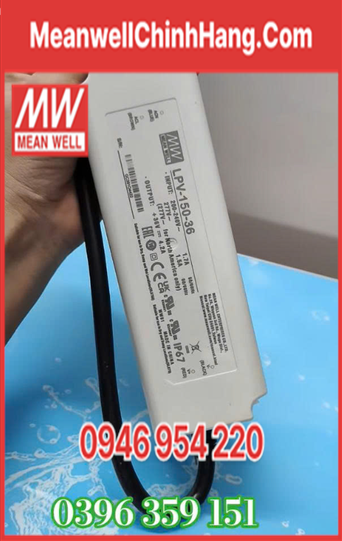 2025-11-06 23_05_43-Zalo Photo