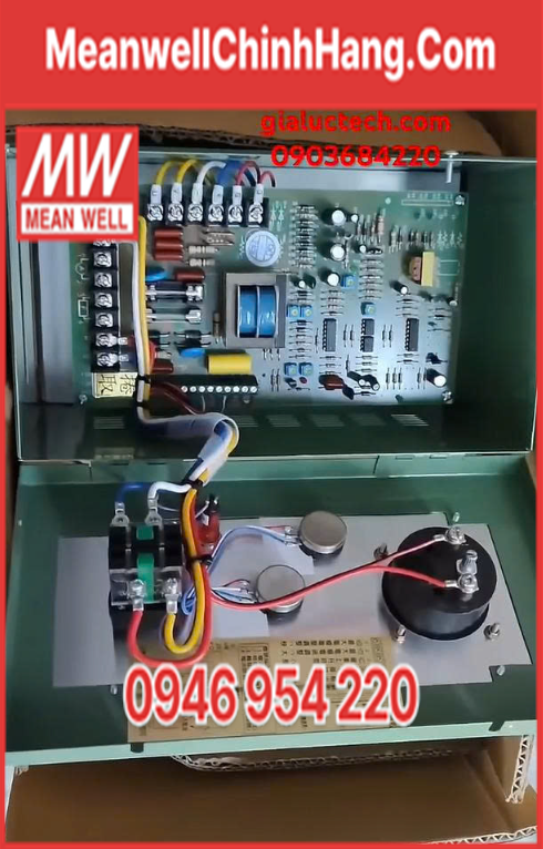 2025-11-10 17_12_20-Zalo Photo