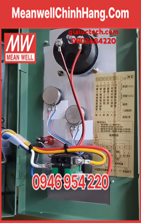 2025-11-10 17_12_36-Zalo Photo