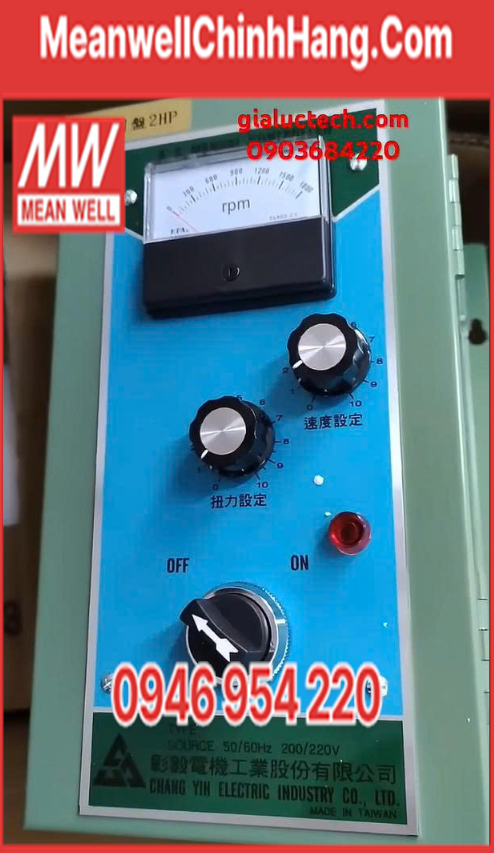 2025-11-10 17_12_47-Zalo Photo