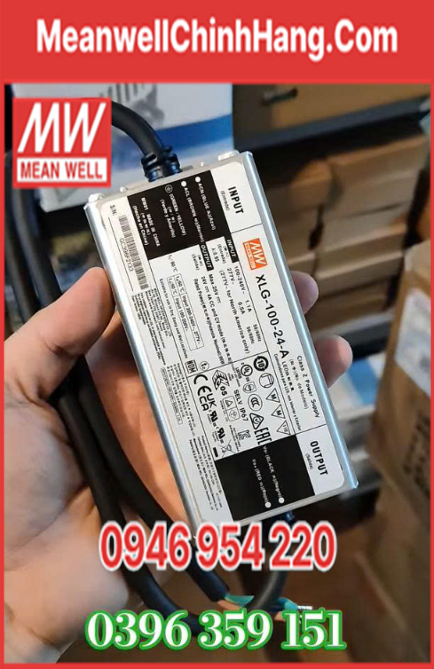 2025-11-10 17_13_12-Zalo Photo