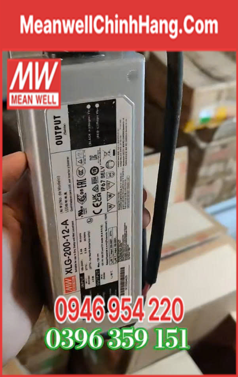 2025-11-11 09_45_14-Zalo Photo