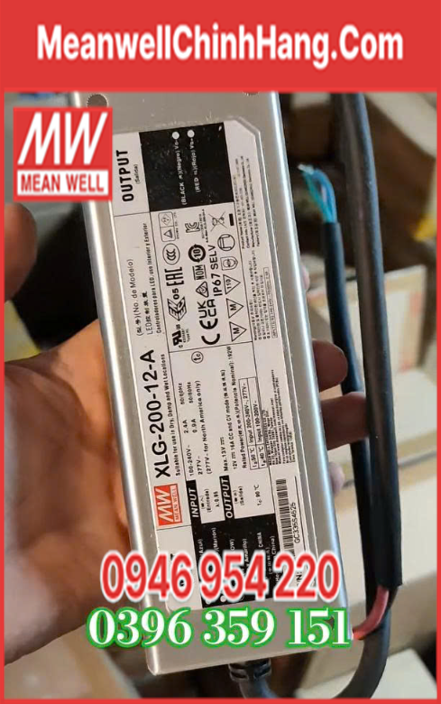 2025-11-11 09_45_40-Zalo Photo