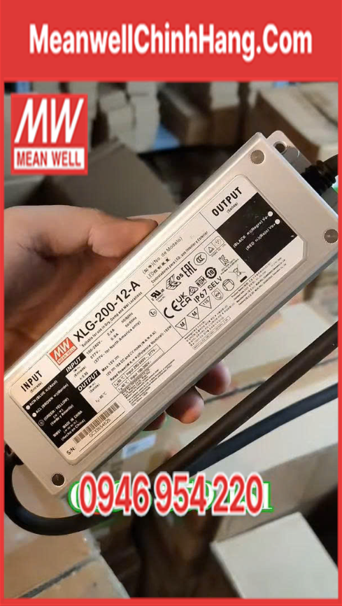 2025-11-11 09_45_53-Zalo Photo